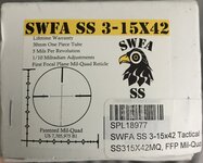 F4CA677E-0290-4B35-BC41-62AFE0622EDC.jpeg