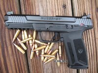 ruger-57-review.jpg
