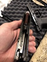 9284E358-6082-4864-B5DE-BF39E13CA1B2.jpeg