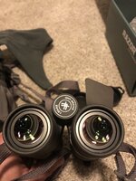 FDC23EEF-D308-4F08-ABB3-659335045519.jpeg