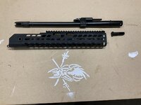 Virtus 300BLK.jpeg