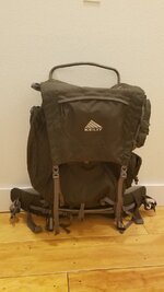 20191228_161138.jpg