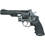 smith-wesson-model-327-trr8-revolver-1135010-1.jpg