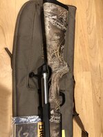 Brn 270 e.JPG