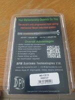 20200103_104322.jpg