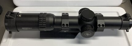 C3C48278-F3DB-41DA-8BBD-0788F395FED9.jpeg
