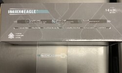 E34F17E1-836E-484E-AD42-51AEC48EFA6C.jpeg