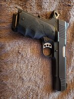 20200107_083008.jpg