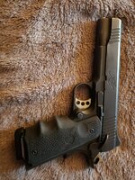 20200107_082951.jpg