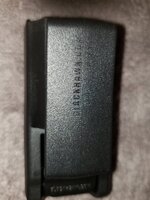 20200107_083304.jpg