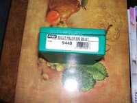 DSCF2140.JPG