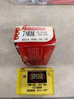 IMG_20200106_071504857.jpg