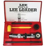 Lee-Classic-Loader.w610.h610.fill.jpg