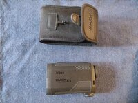 IMG_20200111_133430.jpg