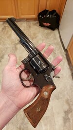 20200111_204215.jpg