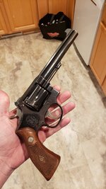 20200111_204208.jpg