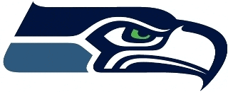 seahawks_logo.gif