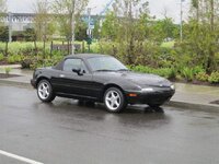 1994 Mazda Miata 02.jpg