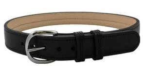 Leather-Kydex-Belts.jpg