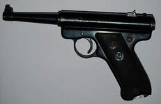 Ruger 22 cal long rifle auto pistol.jpg