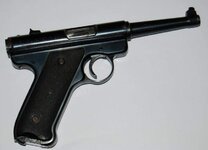 Ruger 22 cal long rifle auto pistol (2).jpg