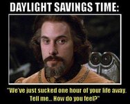 Daylight+savings_be75d3_3447459.jpg