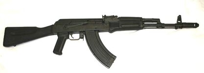 AK103-1.jpg