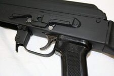 AK103-2.jpg