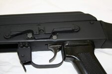 AK103-4.jpg