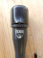 Faxon barrel 2.jpg