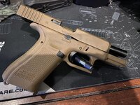 19x2.jpg
