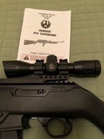 Ruger with scope.jpg