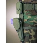 opplanet-bianchi-m1425-tactical-hip-extenders.jpg