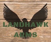 Landhawk Arms 300x250.jpg