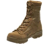 -hot-weather-boot-left-side-view__62340.1574783734.jpg