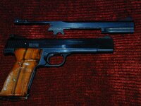 S&W 41 Right Side with extra barrel.jpg