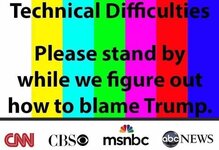 How-to-Blame-Trump.jpg