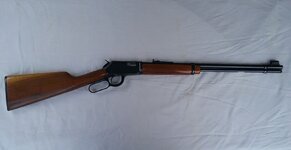 Winchester 94    .30-30.jpg
