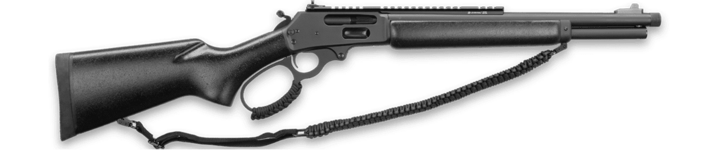 70455_Model-1895-Dark_Rifle_Right-Profile.png
