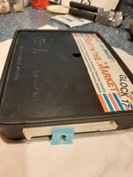 20200131_215014.jpg