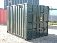 10ft-refurbished-container1.jpg