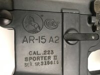 Colt Sporter II 2.jpg