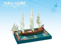 800x600-sails_of_glory-SGN116C.jpg