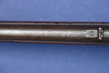1866-winchester-rifle-3 (9) (1).jpg