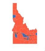 Screenshot_2020-02-16 Idaho Election Results 2018 Live Midterm Map by County Analysis.png