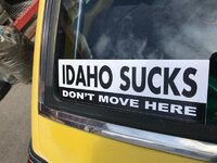 Idaho sucks.jpg