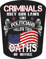 s-Obey-Gun-Laws-Like-Politicians-Follow-Their-Oath.png