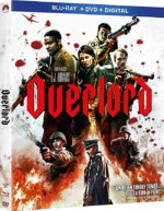 overlord.png