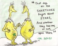 the_sneetches_by_peacelovekatee.jpg