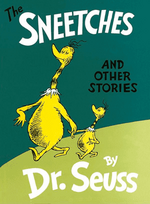 The_Sneetches_and_Other_Stories.png